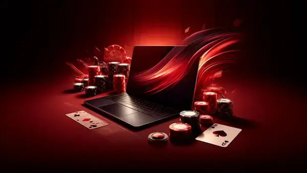 Spela onlinepoker nu